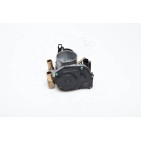 Boitier Corps Papillon Pour Audi A4 058133063B