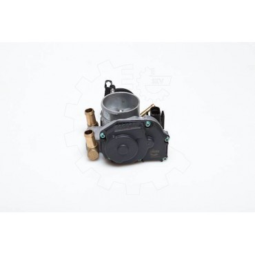 Boitier Corps Papillon Pour Audi A4 058133063B