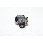 Boitier Corps Papillon Pour Audi A4 058133063B