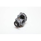 Boitier Corps Papillon Pour Audi A4 058133063B