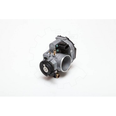 Boitier Corps Papillon Pour Audi A4 058133063B