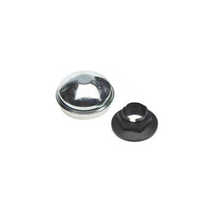 CACHE MOYEU DE ROUE ARRIERE OPEL Adam Corsa 01604018 1604017 01604358