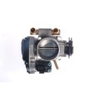 Boitier Corps Papillon Pour VW Passat Audi A4 A6