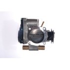 Boitier Corps Papillon Pour VW Passat Audi A4 A6