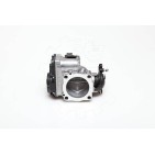 Boitier Corps Papillon Pour Audi A4 058133063C