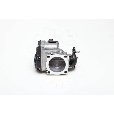 Boitier Corps Papillon Pour Audi A4 058133063C