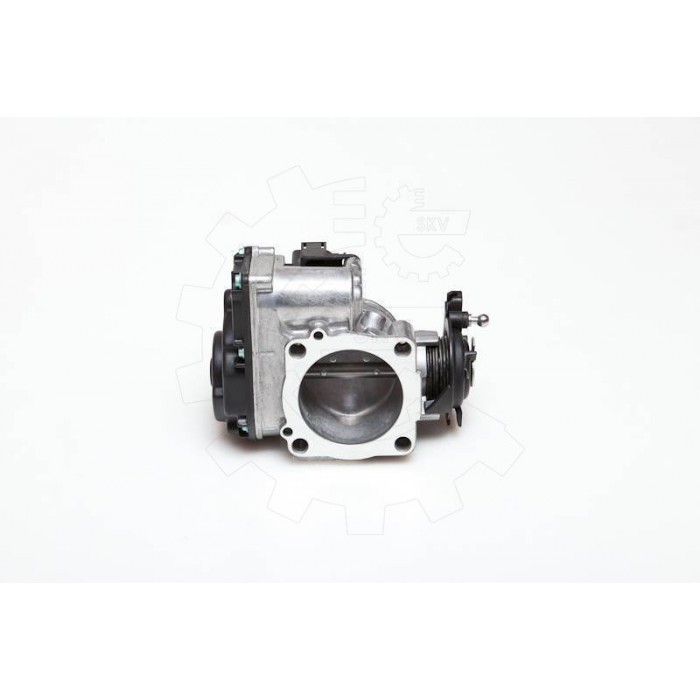 Boitier Corps Papillon Pour Audi A4 058133063C