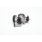 Boitier Corps Papillon Pour Audi A4 058133063C