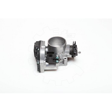 Boitier Corps Papillon Pour Audi A4 058133063C
