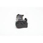 Boitier Corps Papillon Pour Audi A4 058133063C