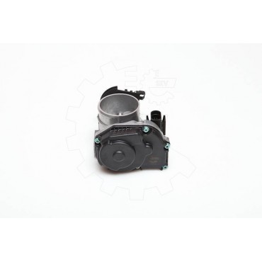 Boitier Corps Papillon Pour Audi A4 058133063C