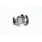 Boitier Corps Papillon Pour Audi A4 058133063C
