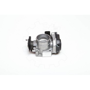 Boitier Corps Papillon Pour Audi A4 058133063C