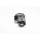 Boitier Corps Papillon Pour Audi A4 058133063C