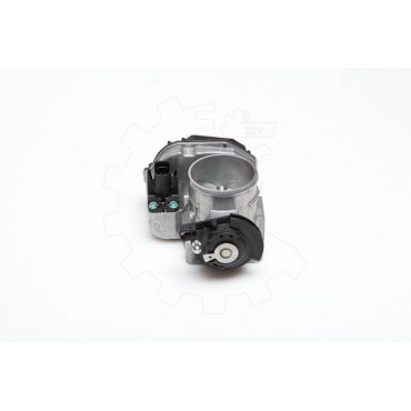 Boitier Corps Papillon Pour Audi A4 058133063C