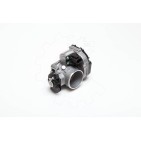 Boitier Corps Papillon Pour Audi A4 058133063C