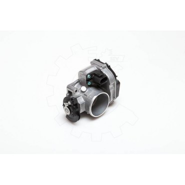 Boitier Corps Papillon Pour Audi A4 058133063C