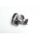 Boitier Corps Papillon Pour Audi A4 058133063C