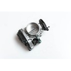 Boitier Corps Papillon Pour VW Passat Audi A4 A6