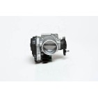 Boitier Corps Papillon Pour VW Passat Audi A4 A6