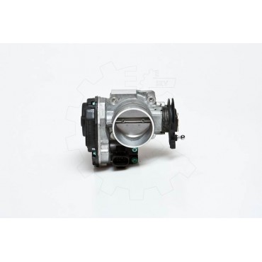 Boitier Corps Papillon Pour VW Passat Audi A4 A6