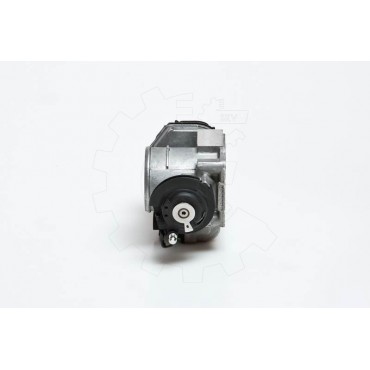 Boitier Corps Papillon Pour VW Passat Audi A4 A6