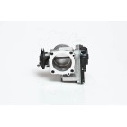Boitier Corps Papillon Pour VW Passat Audi A4 A6