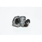 Boitier Corps Papillon Pour VW Passat Audi A4 A6