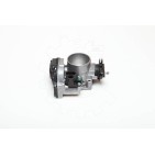 Boitier Corps Papillon Pour Audi A4 058133063F