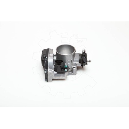 Boitier Corps Papillon Pour Audi A4 058133063F