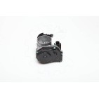 Boitier Corps Papillon Pour Audi A4 058133063F