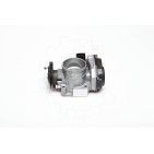 Boitier Corps Papillon Pour Audi A4 058133063F