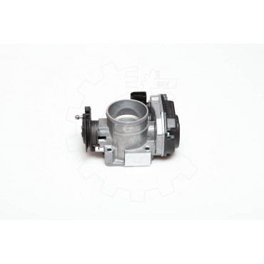 Boitier Corps Papillon Pour Audi A4 058133063F