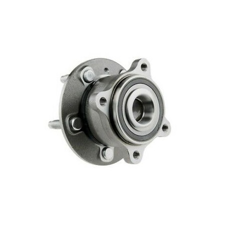 MOYEU DE ROUE ARRIERE OPEL Ampera-E VAUXHALL Astra Mk VII 13580386 13507454