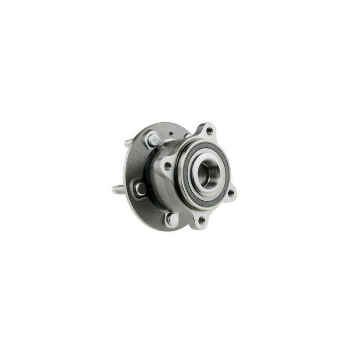 MOYEU DE ROUE ARRIERE OPEL Ampera-E VAUXHALL Astra Mk VII 13580386 13507454