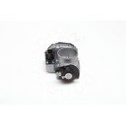 Boitier Corps Papillon Pour Audi A4 058133063F