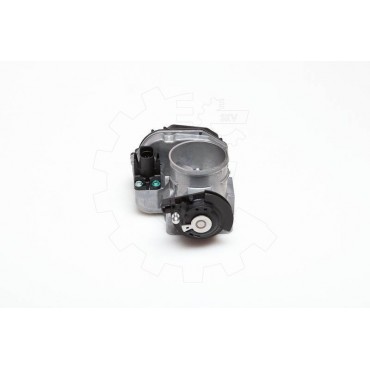 Boitier Corps Papillon Pour Audi A4 058133063F