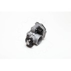 Boitier Corps Papillon Pour Audi A4 058133063F