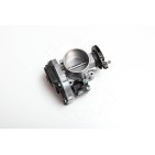 Boitier Corps Papillon Pour Audi A4 058133063F
