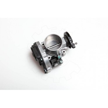 Boitier Corps Papillon Pour Audi A4 058133063F
