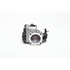 Boitier Corps Papillon Pour Audi A4 058133063F