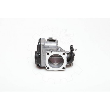 Boitier Corps Papillon Pour Audi A4 058133063F