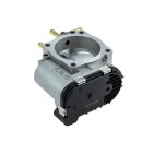 Boitier Corps Papillon Pour VW Passat Audi A4 A6 A8 Skoda Superb I 078133062B