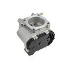 Boitier Corps Papillon Pour VW Passat Audi A4 A6