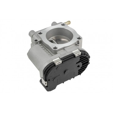 Boitier Corps Papillon Pour VW Passat Audi A4 A6