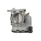 Boitier Corps Papillon Pour VW Passat Audi A4 A6