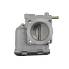 Boitier Corps Papillon Pour VW Passat Audi A4 A6