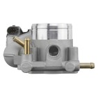 Boitier Corps Papillon Pour VW Passat Audi A4 A6