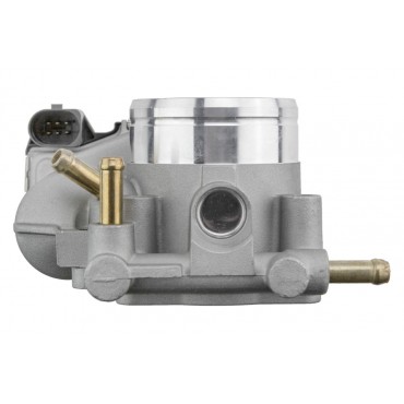Boitier Corps Papillon Pour VW Passat Audi A4 A6