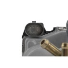 Boitier Corps Papillon Pour VW Passat Audi A4 A6